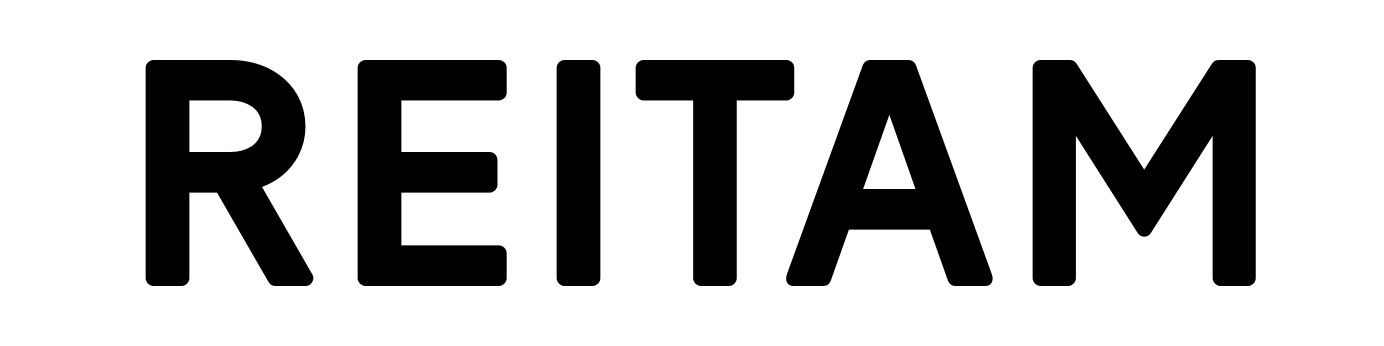 Reitam